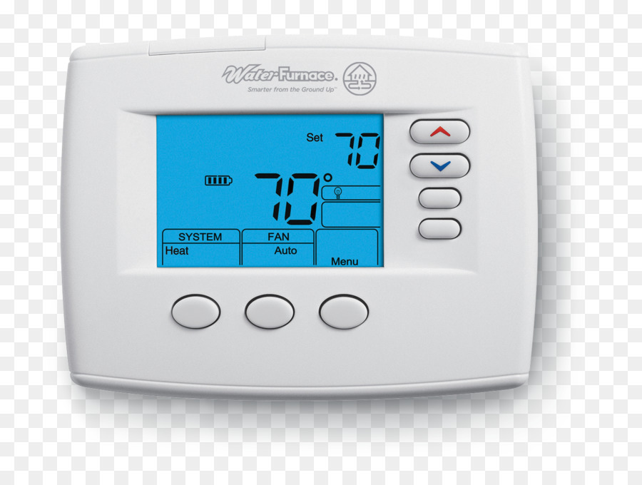 Termostato，Temperatura PNG