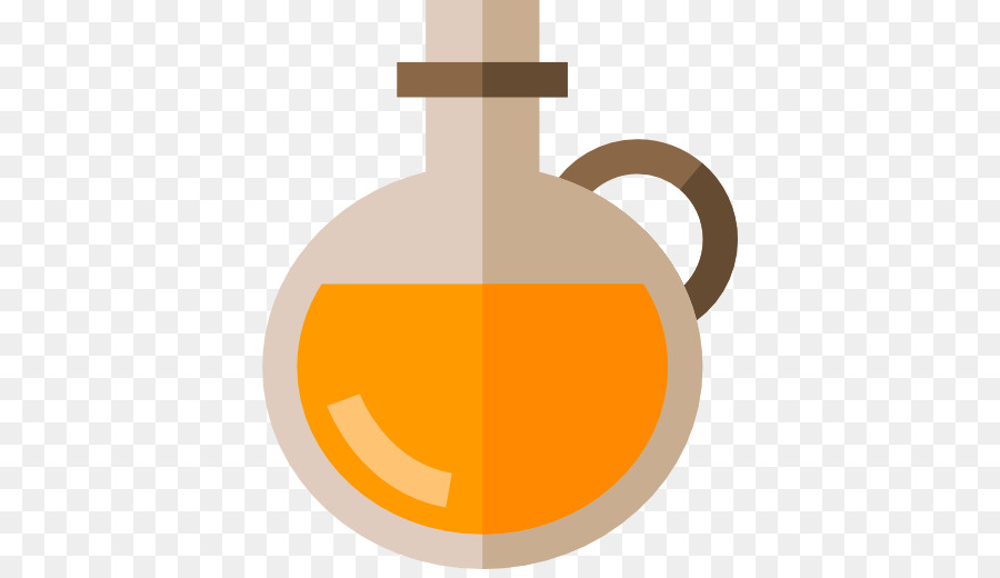 Suco De Laranja，ícones Do Computador PNG