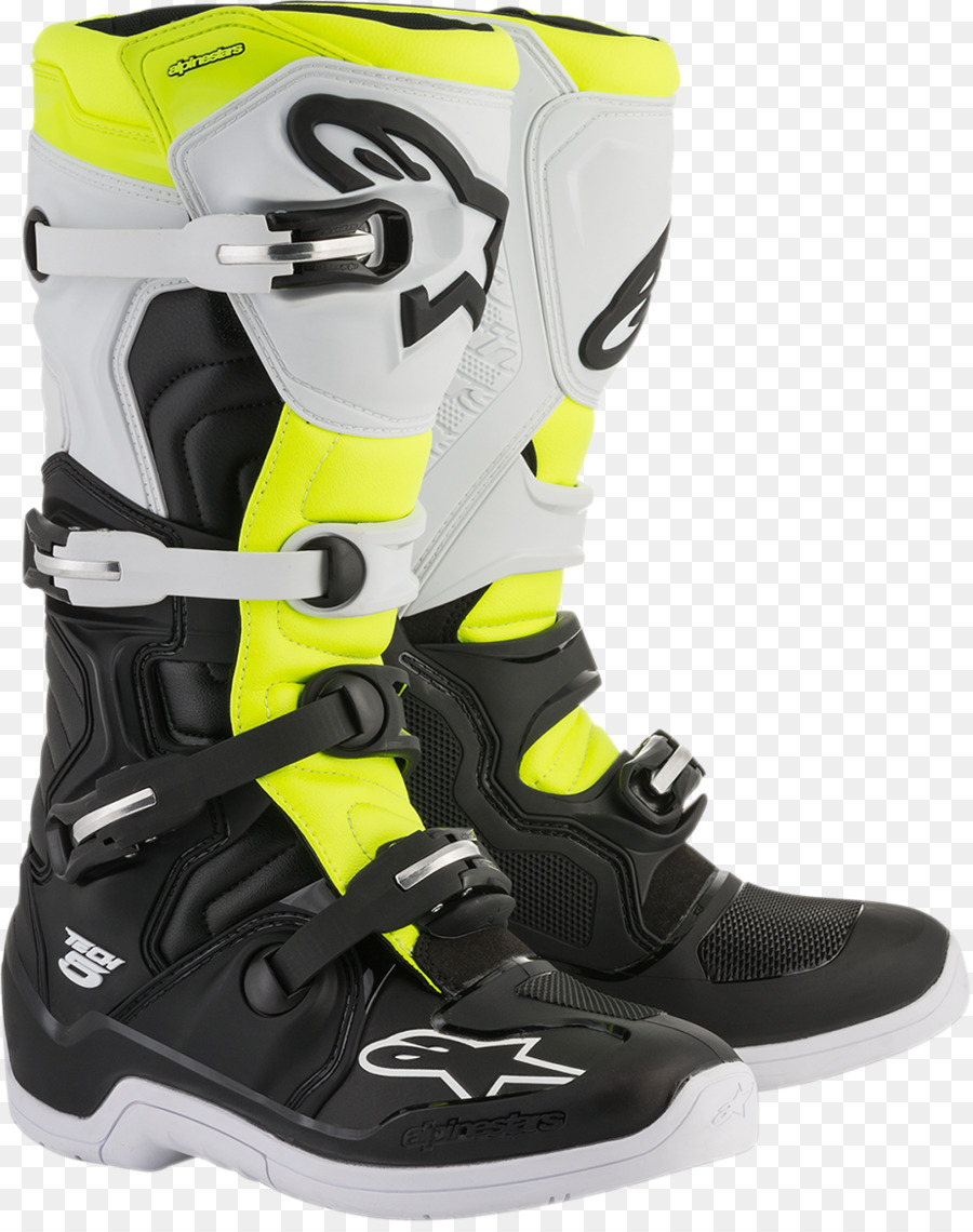 Botas De Motocicleta，Cavalgando PNG