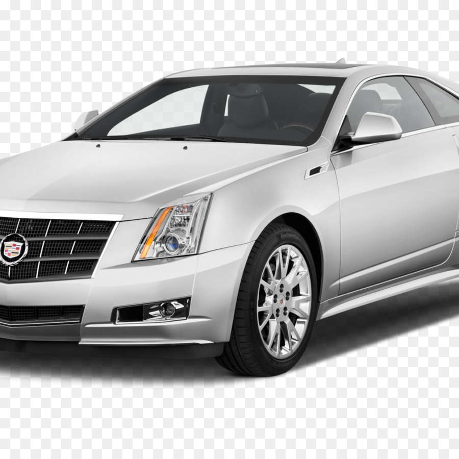 Carro Prateado，Carro PNG