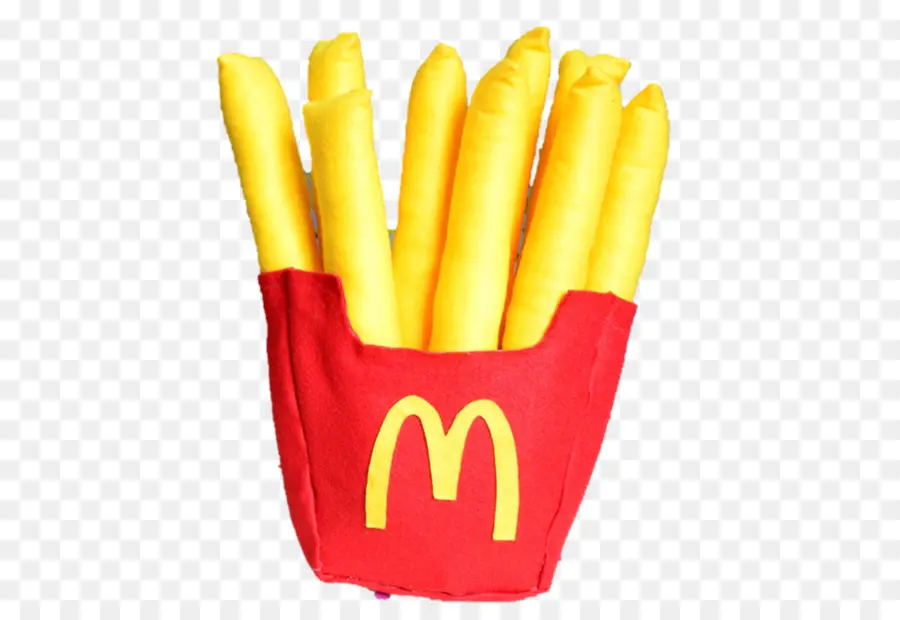 Batatas Fritas，Lanche PNG