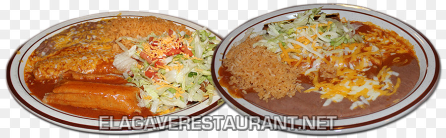 Comida Mexicana，Enchiladas PNG