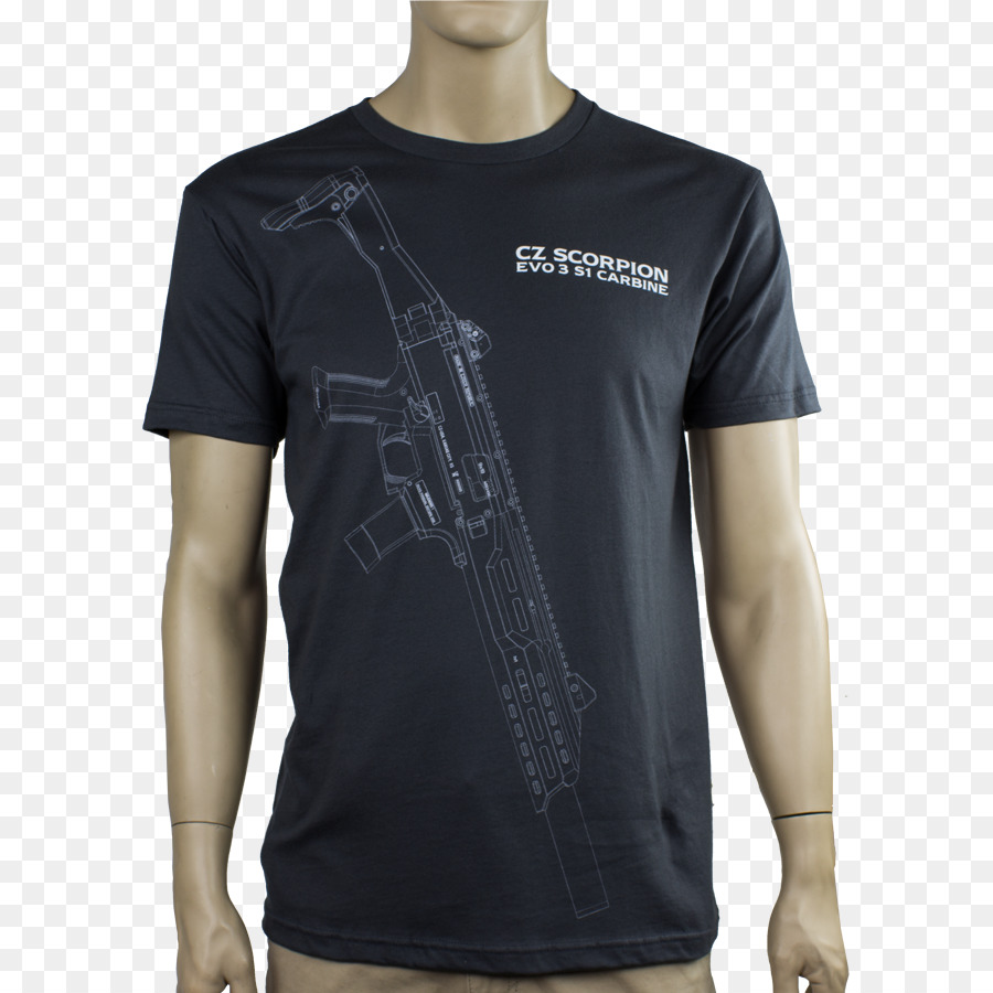 Tshirt，Vestuário PNG