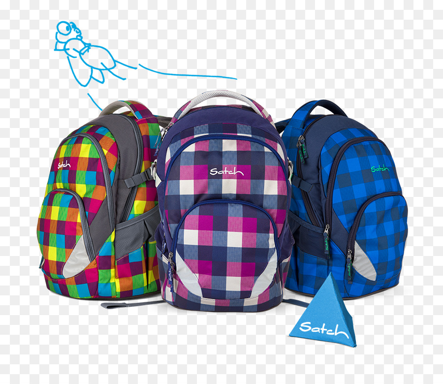 Saco，Tartan PNG