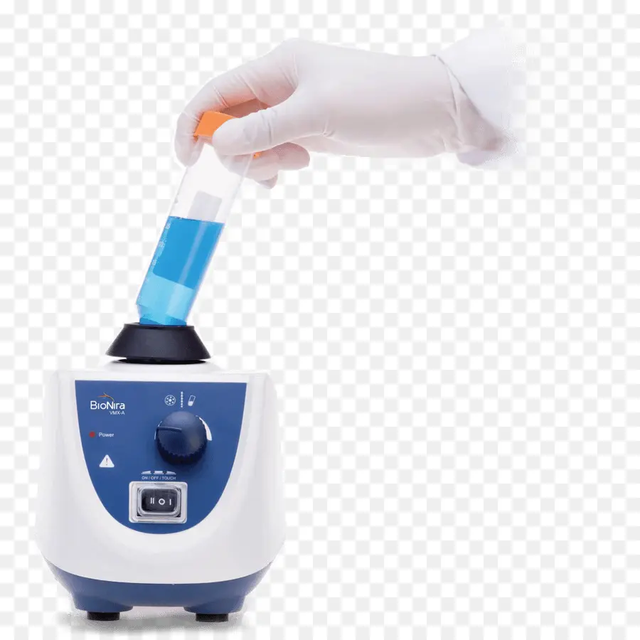 Equipamento De Laboratório，Tubo De Ensaio PNG