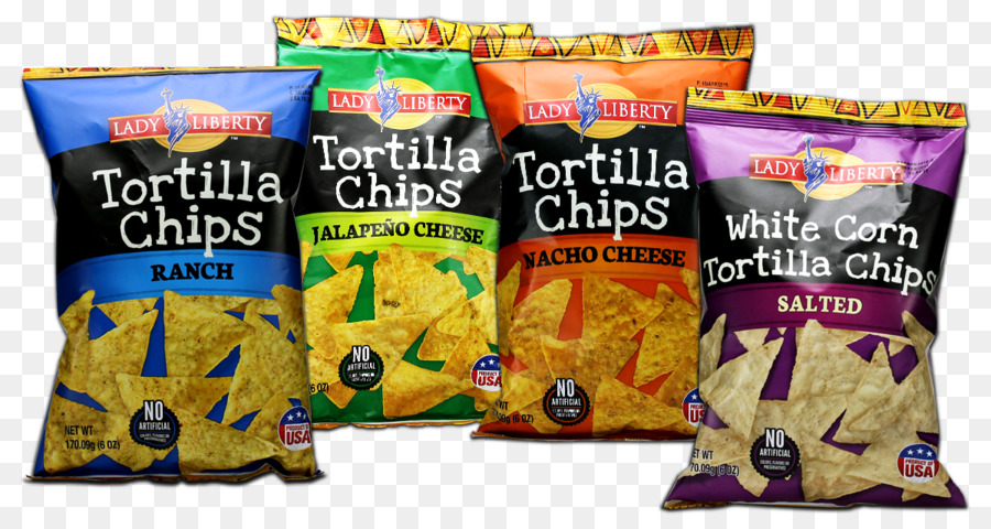 Nachos，Tortilla Chips PNG