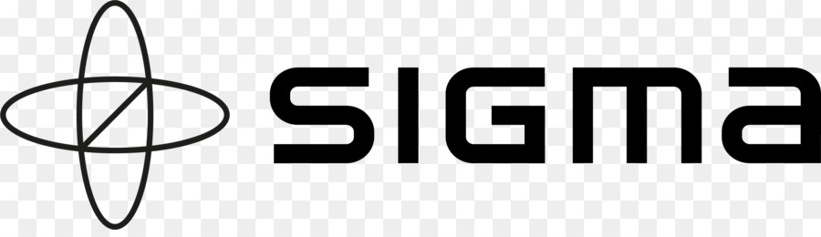 Sigma Ab，Tecnologia Da Informação PNG