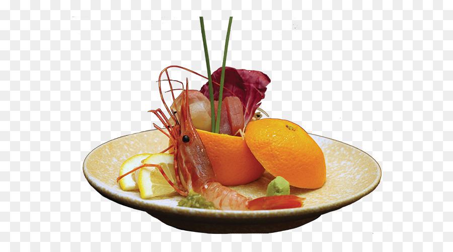 Sashimi，Salmão Fumado PNG