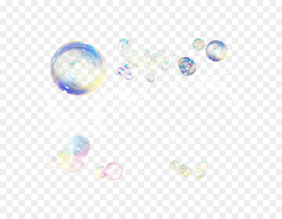 Bolha，Transparente PNG