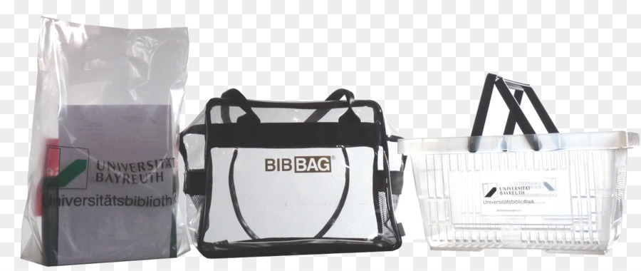 Bolsa De Mão，Plástico PNG