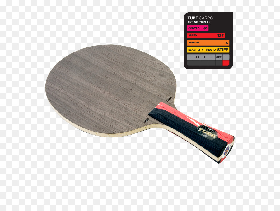 Ping Pong Conjuntos De Pás，Stiga PNG