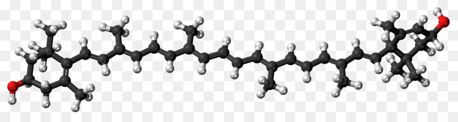 Estrutura Molecular，Químico PNG