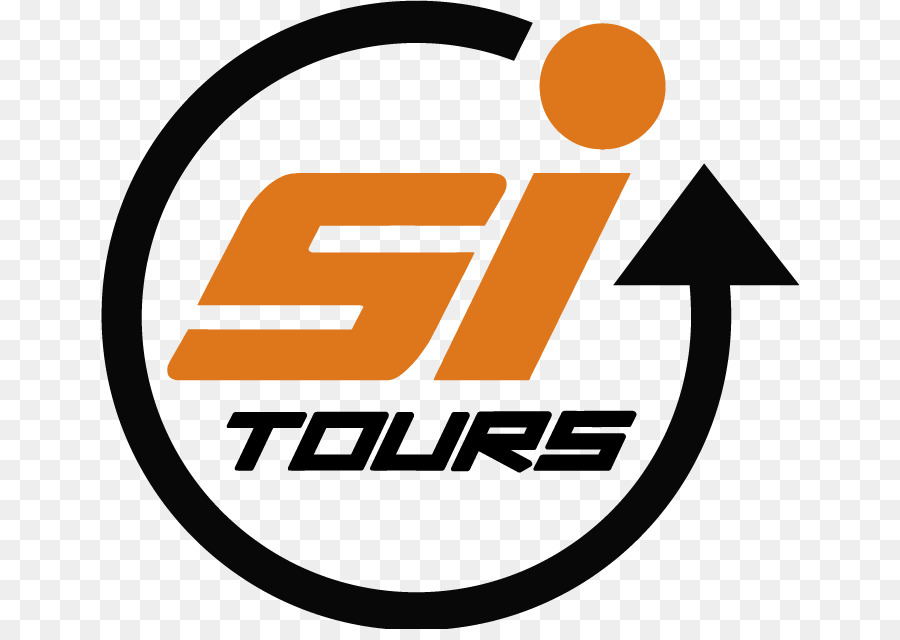 Lampang，Si Tours Ltd P PNG