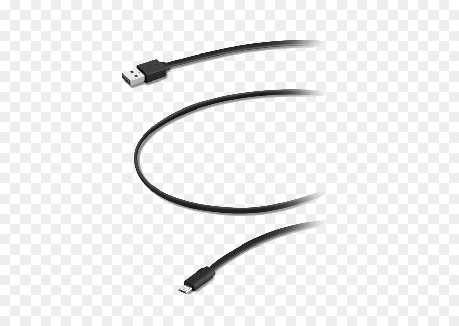 Microusb，Usb PNG