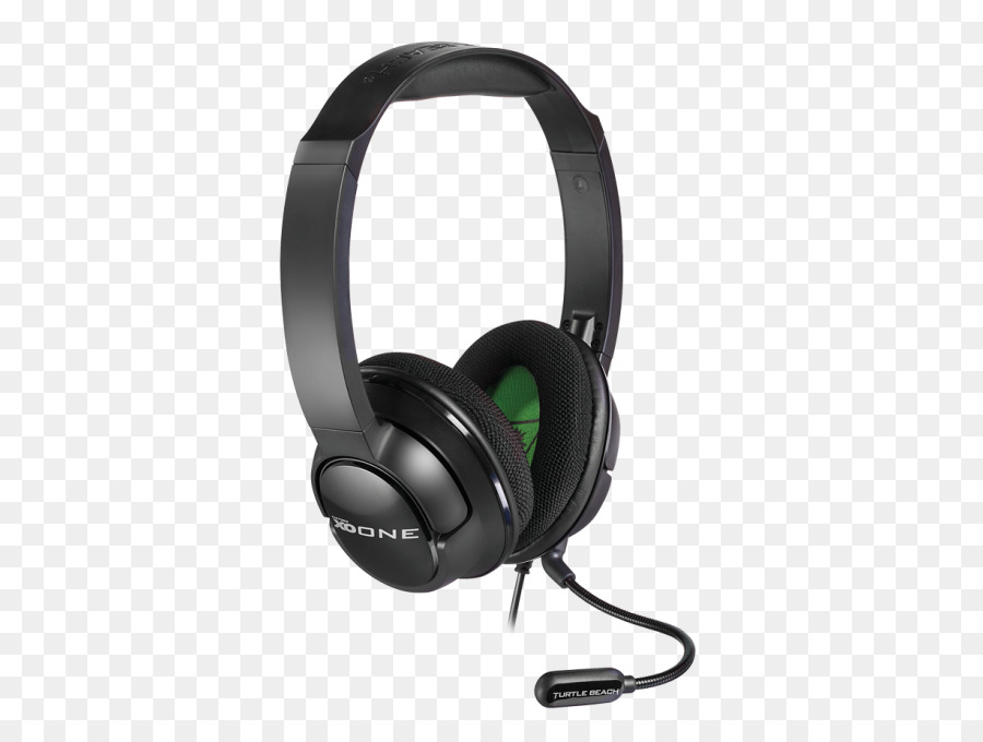 Turtle Beach Ear Force Xo Um，Fones De Ouvido PNG