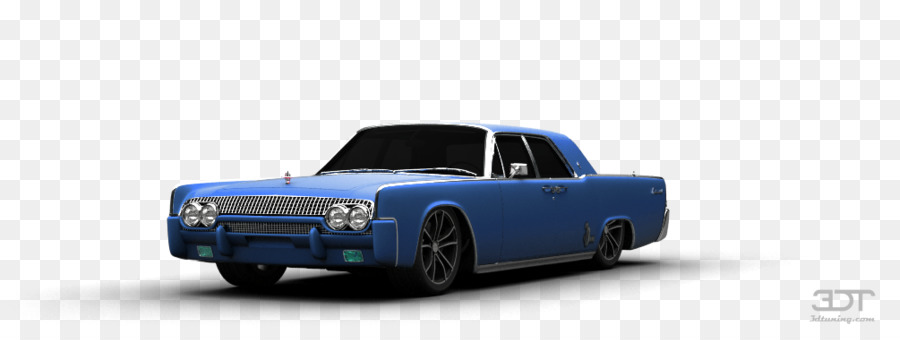 Carro，Carro De Família PNG