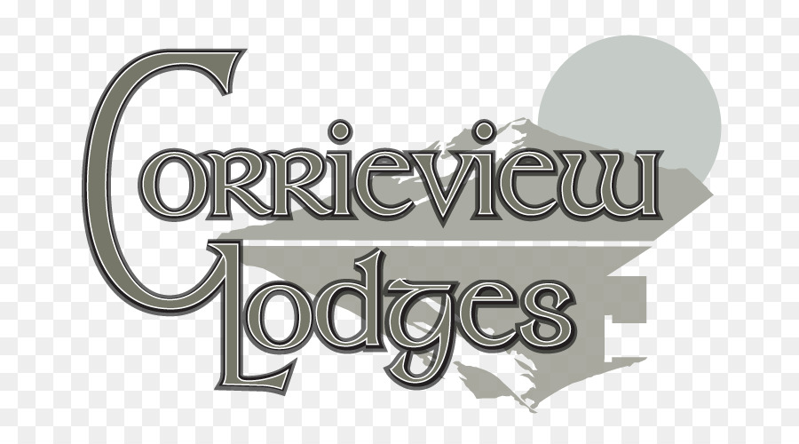 Corrieview Lojas，Spean Bridge PNG