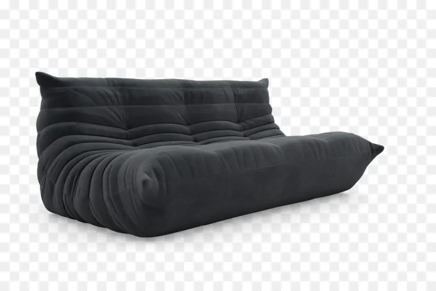 Ligne Roset，Sofá PNG