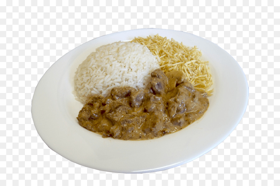 Soneca Cachorro Quente，Curry PNG