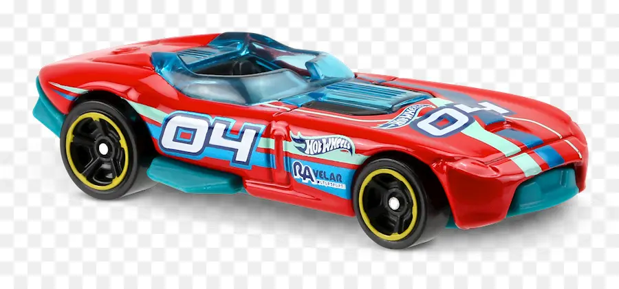 Hot Wheels，Diecast Brinquedo PNG