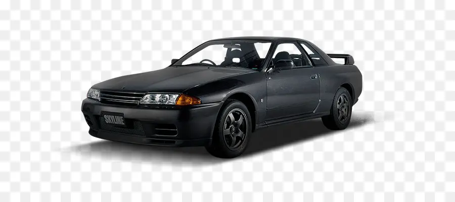 Nissan Skyline Gtr，Nissan Gtr PNG