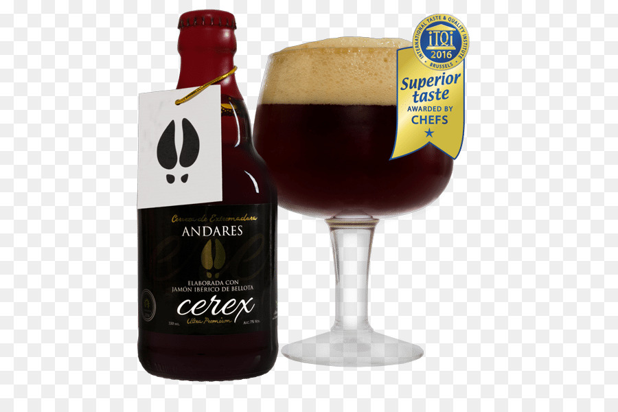 Ale，Cerveja PNG