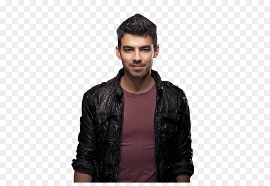 Joe Jonas，Shane Gray PNG