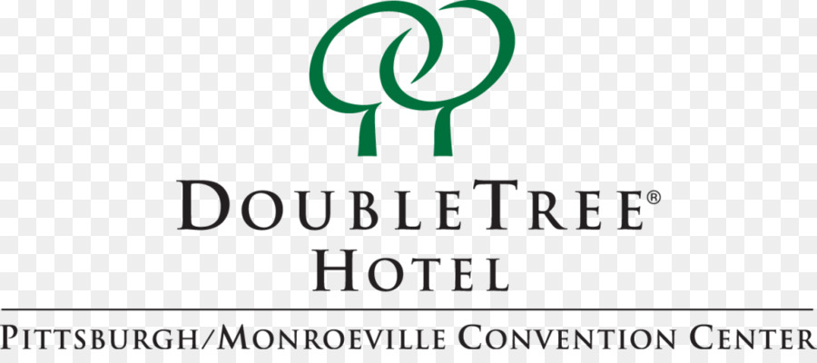 Doubletree By Hilton Hotel O Centro De Boston，Doubletree PNG