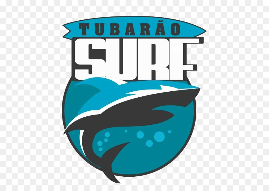 Tubarão Surfista，Prancha De Surf PNG