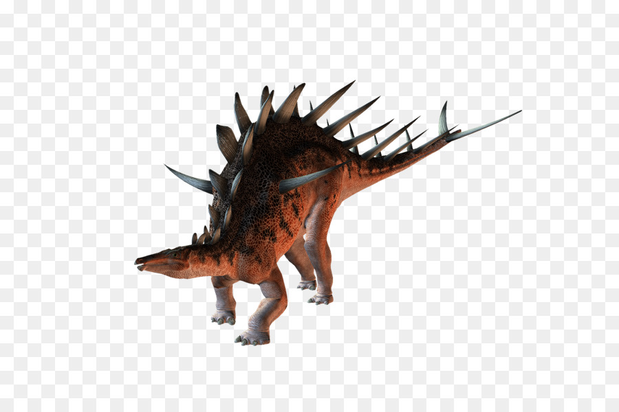 Dinossauro De Pescoço Comprido，Pré Histórico PNG