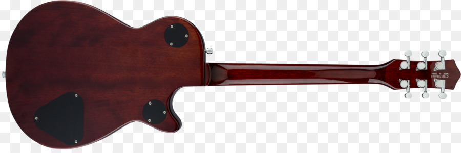 Guitarra De Madeira，Corda PNG