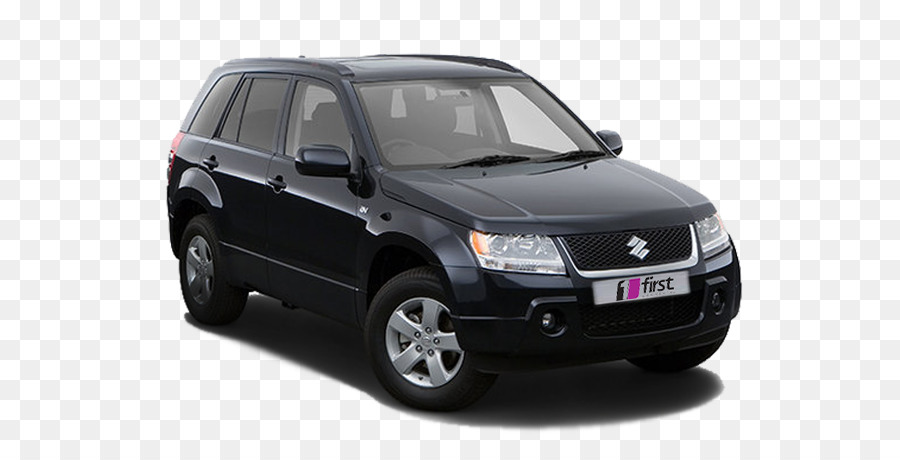 Suv Preto，Suv PNG