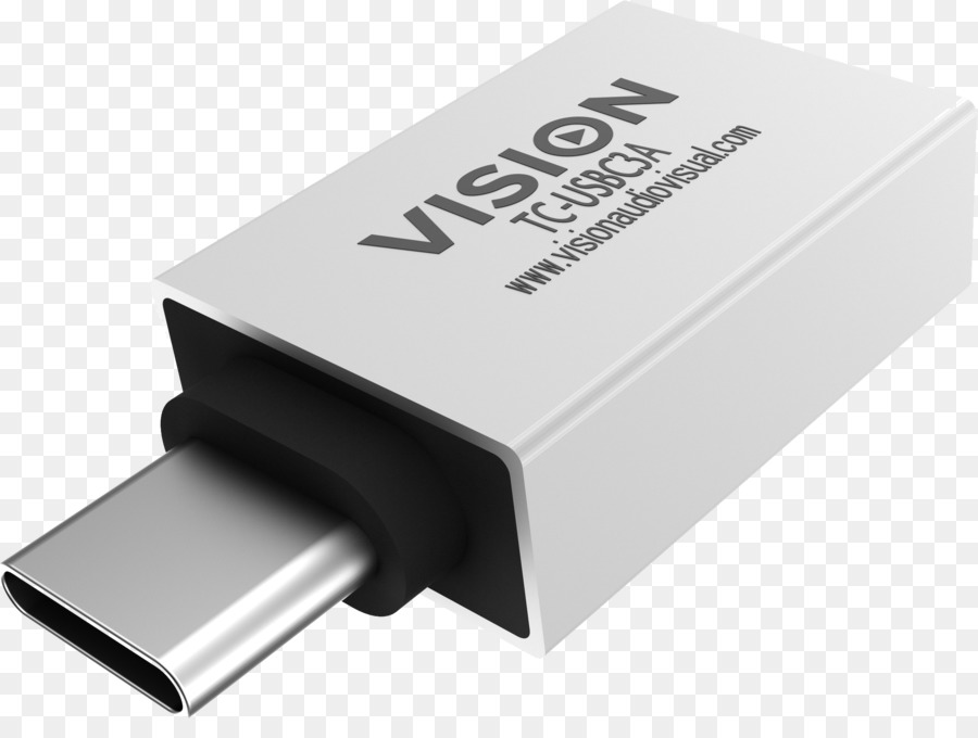 Hdmi，Adaptador PNG