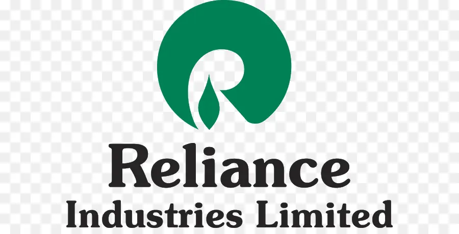 Reliance Industries，Indústria PNG