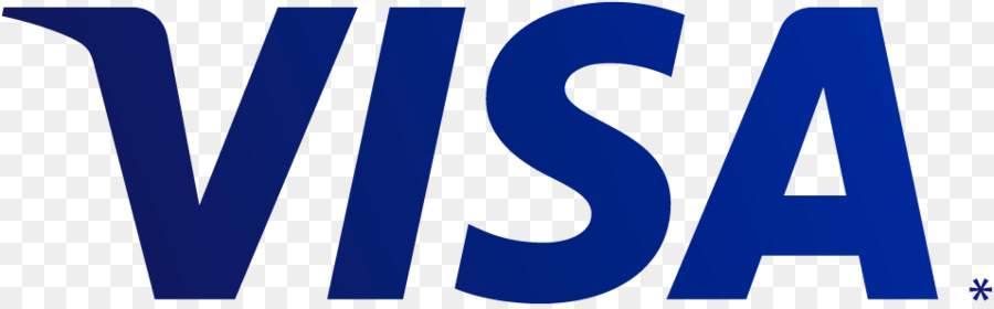 Visa，Logotipo PNG