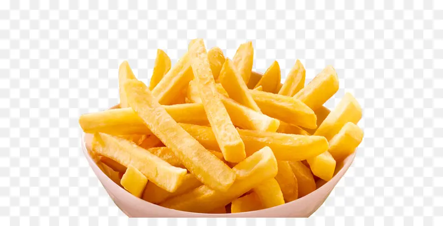 Batatas Fritas，Cozinha Italiana PNG