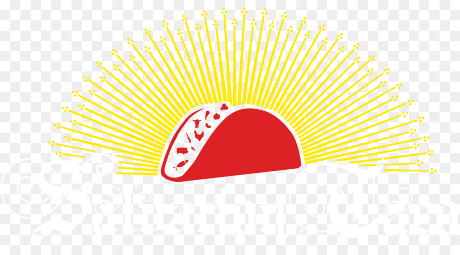 Taco，Mexicano PNG