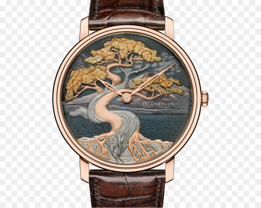 Villeret Congratula Se，Baselworld PNG