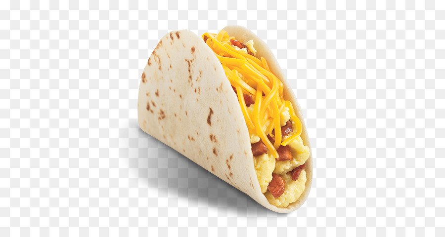 Tacos，Mexicano PNG