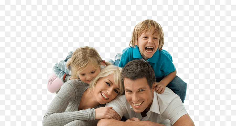 Imagem De Familia Feliz Png Descubra familia feliz imágenes de stock en hd y millones de otras