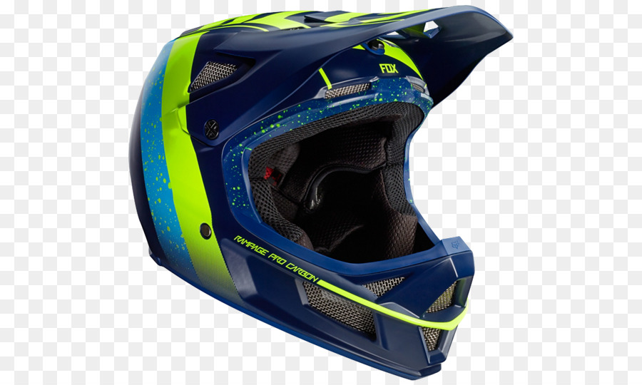 Capacete De Motocicleta，Segurança PNG