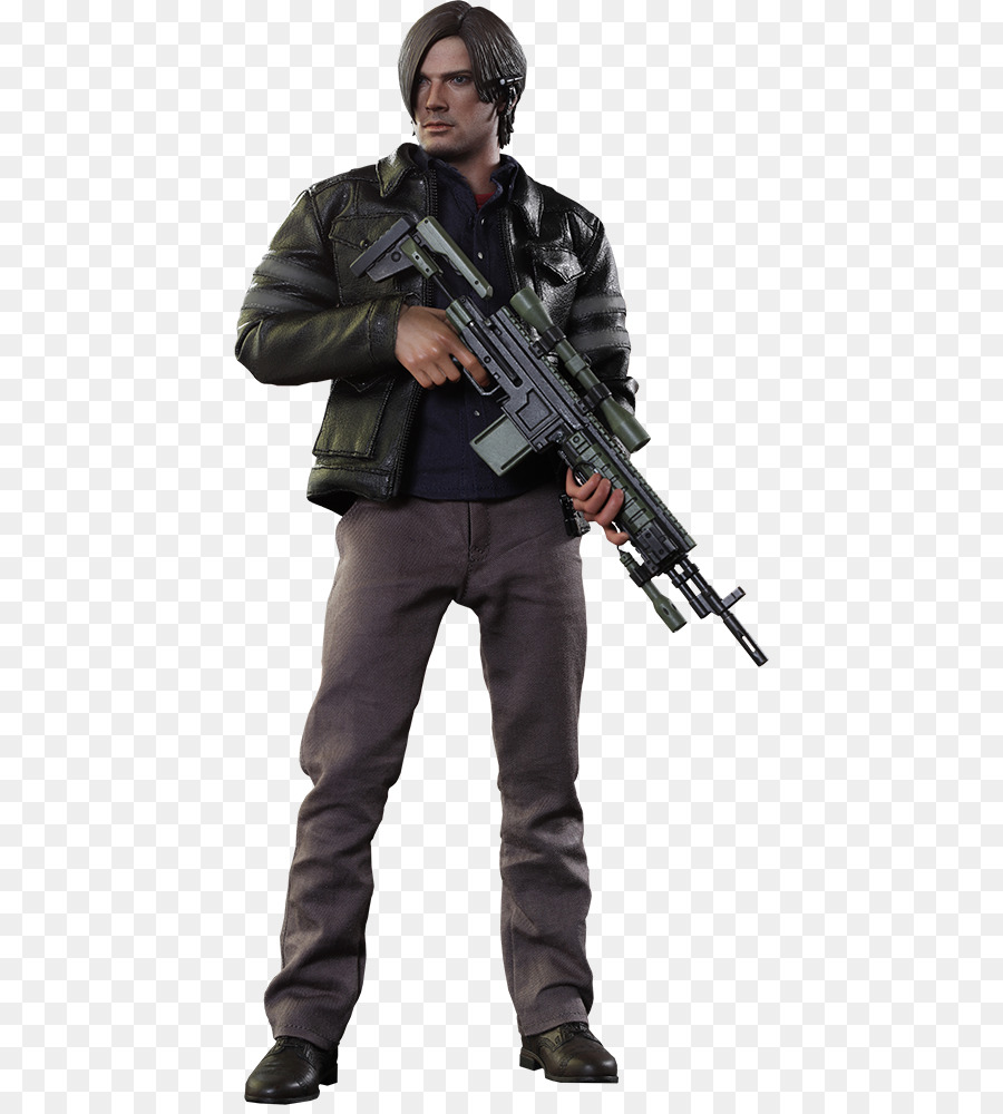 Homem Com Arma，Arma PNG