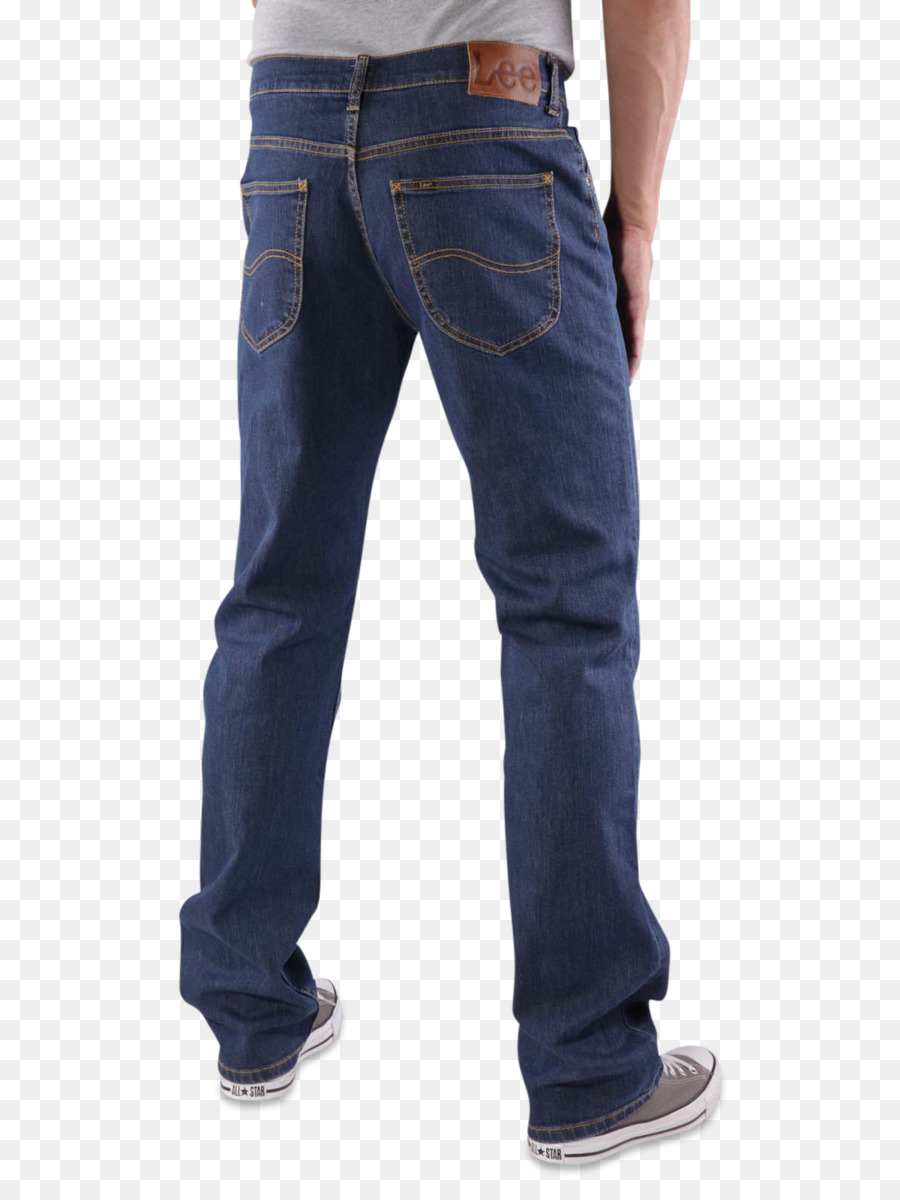 Carpinteiro Jeans，Slimfit Calças PNG