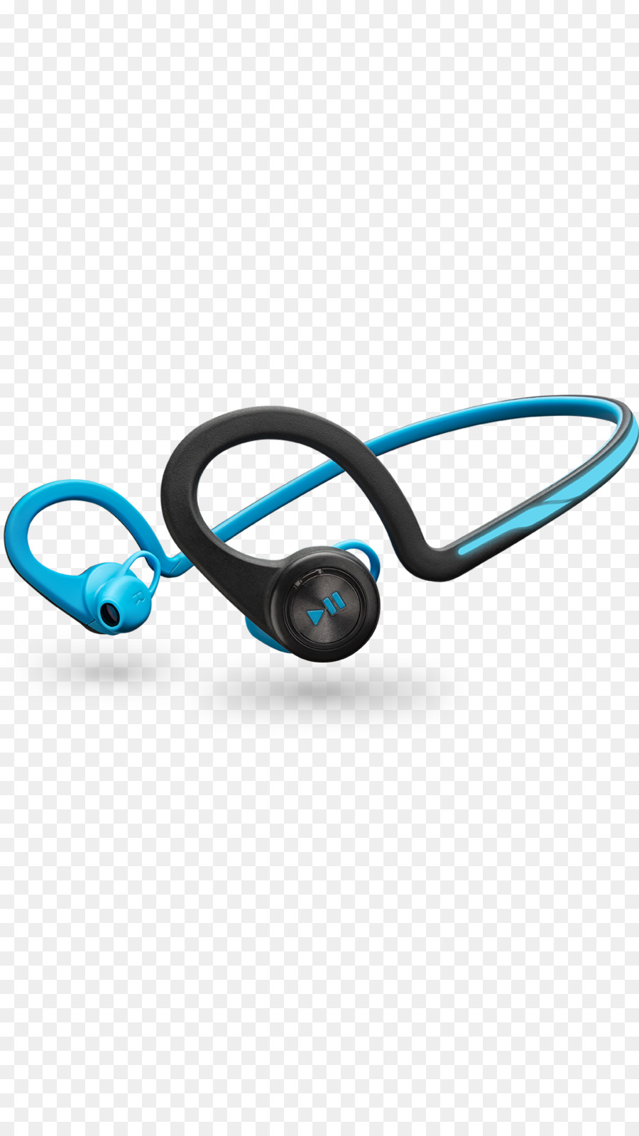 Plantronics Backbeat Ajuste，Fones De Ouvido PNG