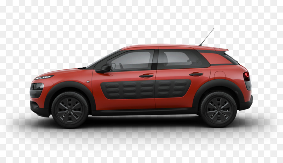 Carro Vermelho，Automóvel PNG