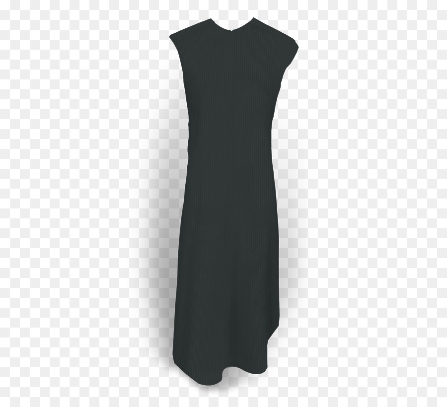 Vestido，Little Black Dress PNG