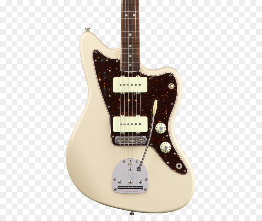 Fender Jazzmaster，Fender Stratocaster PNG