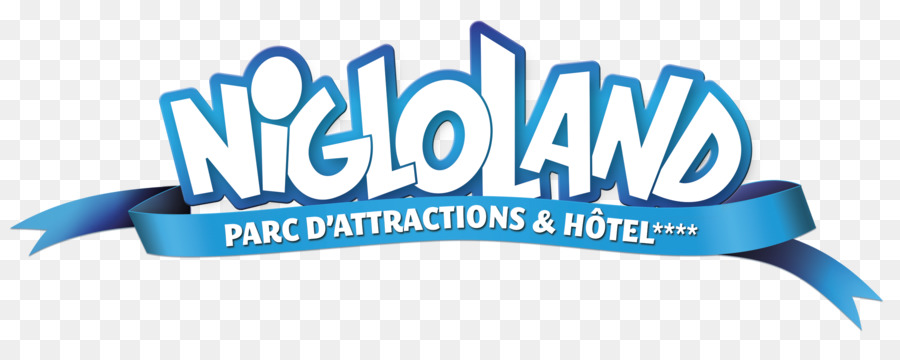 Nigloland，Passar Nigloland 2018 PNG