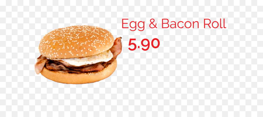 Cheeseburger，Hamburger PNG