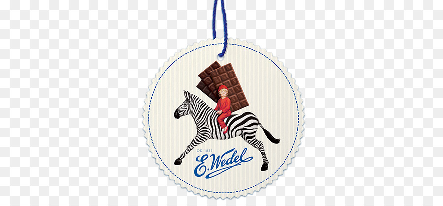 O Menino Esta Zebra，E Wedel PNG